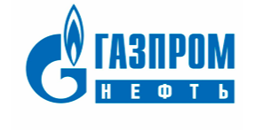 client